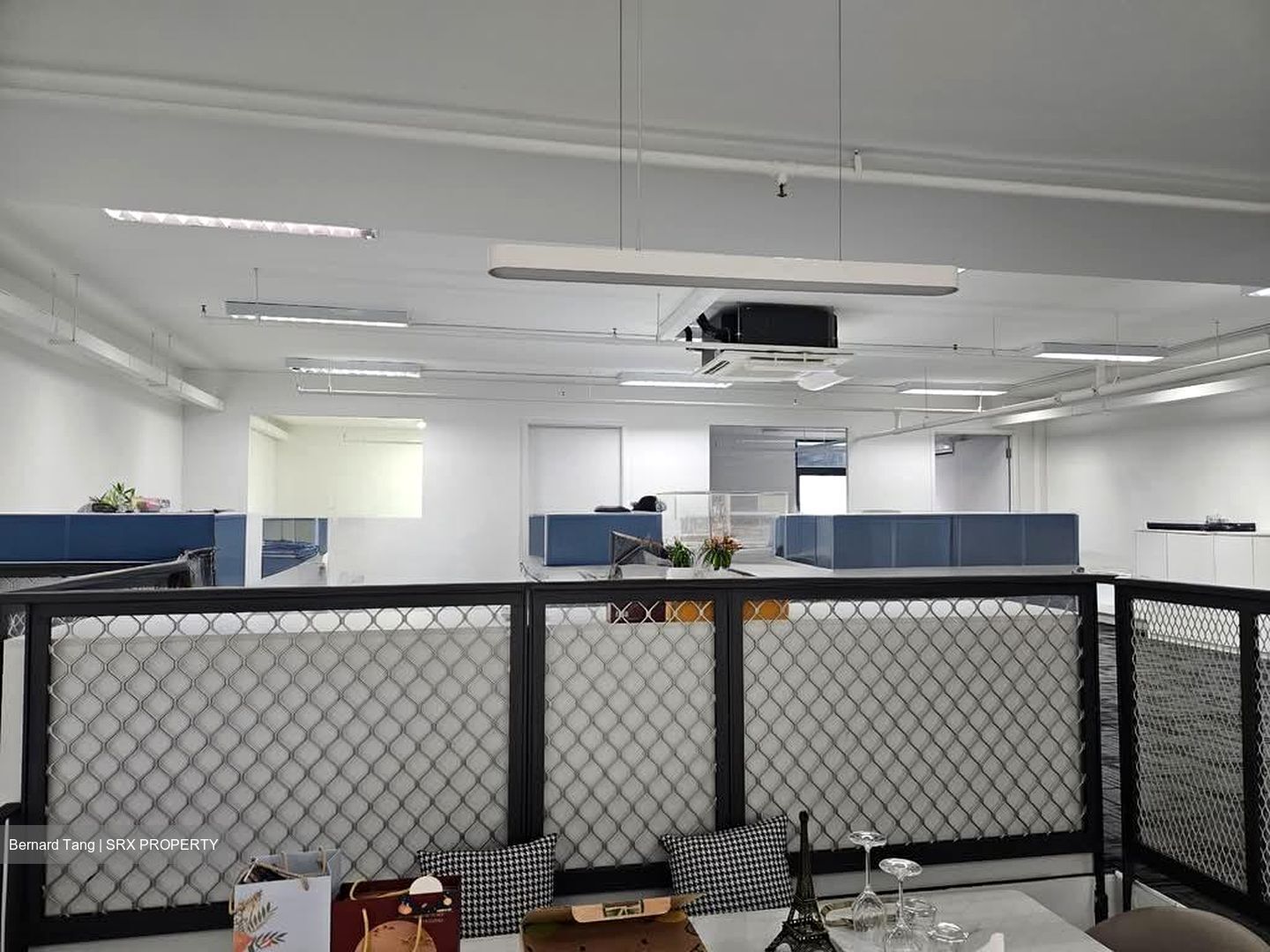 Primax (D19), Factory #559573811